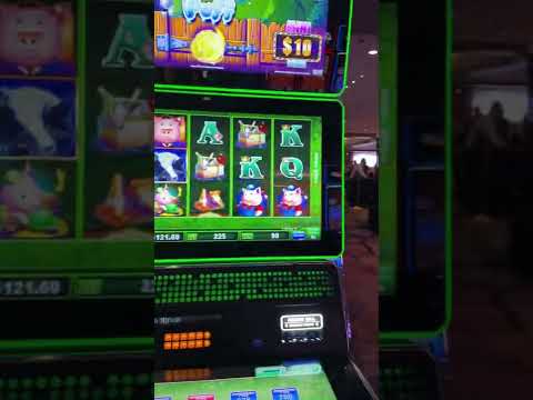 Unboxing,Kit de Casino 5 Game Set