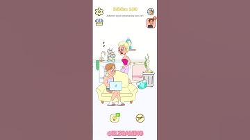 Impossible Date 2 Level 108-109 #short #impossibledate