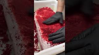 Celebrity This is how we make the bacon everyone in Chicago is obsessed w/at Wake ’n Bacon. Net Worth