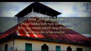 Download Lagu Puji pujian jaman dulu yang sekarang jarang di dengar MP3 Download Lagu Puji pujian jaman dulu yang sekarang jarang di dengar MP3