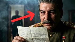 What Soviet High Command Whispered When Berlin Was Encircled