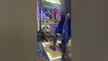 DDR A3 - Valanga CSP 879k