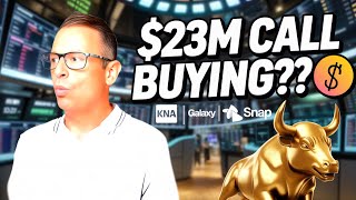 The Secret Trick Wall Street Uses for Huge Gains!