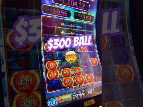 Experience the Thrill of 7Gold Casino: Play Online in English for the UK