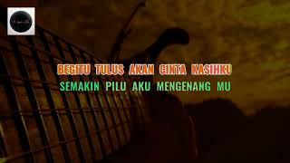 Download Lagu DISINI DIBATAS KOTA INI - KARAOKE - TOMMY J.  PISA  (POP ROCK KARAOKE) MP3