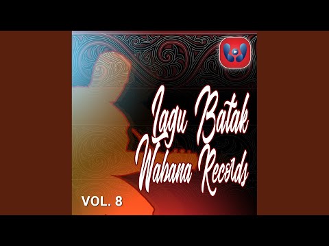 Lagu Batak : Taridem - Idem