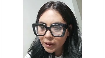 Conclusión de mi proyecto Modular e integrador 