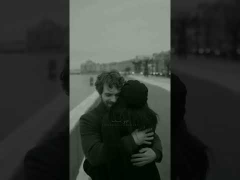 اجمل اغنيه رومانسيه 