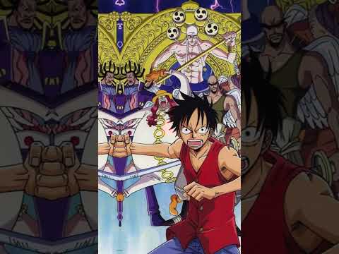 Top 10 Best