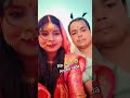 kalakatiya Bali ansha sada rip 😭 #sonigiri #kalkatiyabalicomedy 😭😭😭😭😭😭😭😭