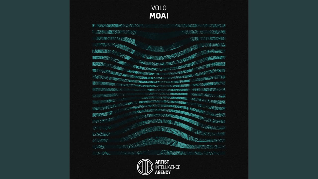 Watch Moai on YouTube Watch Moai on YouTube