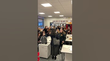 Hour of Code 2022 - Coding Continental