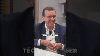 Ciencia de Datos: Decisiones con Equilibrio #shorts