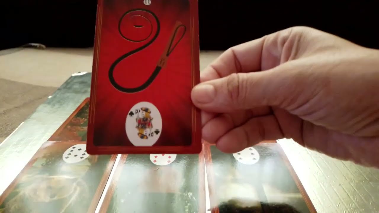 Aquário alguém  que tentou te derrubar  vai cair do cavalo 🐎 🐎 🐎 