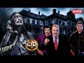 प्यासी आत्मा ने CID को किया अपने मौत का खुलासा, ACP का अगला कदम क्या होगा? | Best Of CID