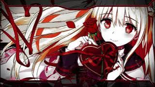 ♫Nightcore-I Turn To You (Melanie C)♫