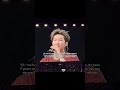 I'mma cry oh Namjoon 🥹#bts #ram #namjoon #arirang #shorts #trending #viral #fyp #viralvideo #fyp