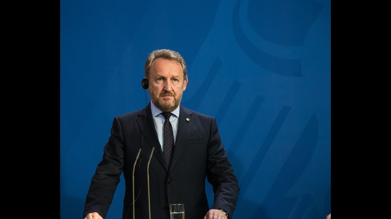 Govor Bakira Izetbegovića na skupu u Zetri