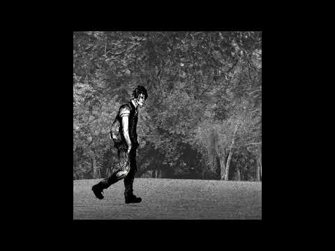Ekkstacy - I walk this Earth all by myself ( extended mix )