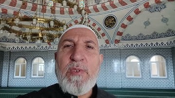 أواخر سورة الزخرف برواية خلف عن حمزة