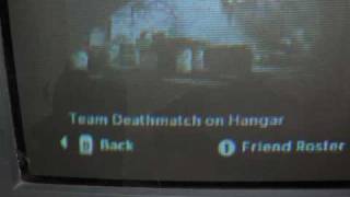 Call of Duty: World at War Friend Code Exchange