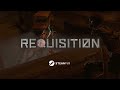 REQUISITION Gameplay Teaser - In-Game Footage - SteamVR