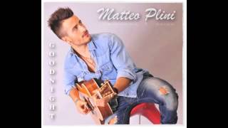 Matteo Plini - Goodnight