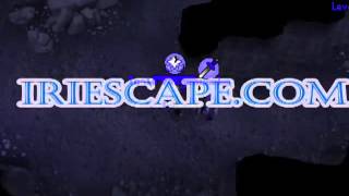 IrieScape new RSPS December 2013/2014