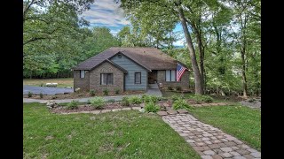 164 Windyhill Dr, Gray, TN 37615