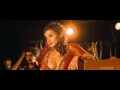 Vidya Balan -- Award Scene from The Dirty Picture (2011)