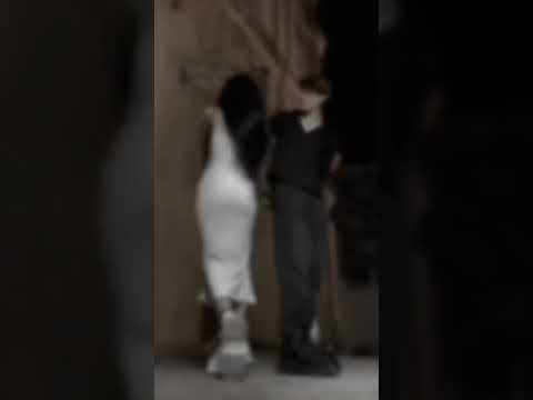 حبيبي واللقى جنه متى تتشابك ايدينا عبدالله ال فروان تصميم شيلات