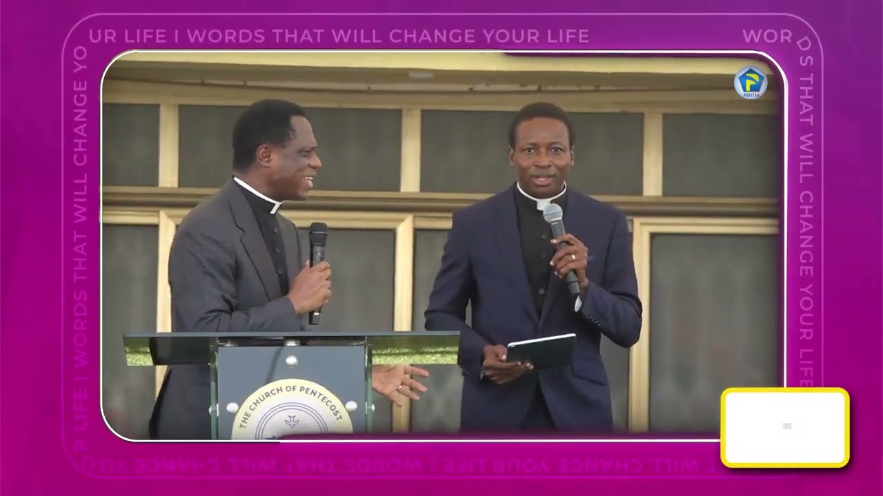 Мы ничего не добьемся, если не отнесемся к этому серьезно как нация.