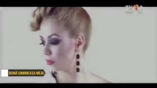 Andreea Ignat - Între Noi - „Bună Dimineața Mea!”
