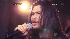Virzha - Hadirmu  - Durasi: 3:40. 
