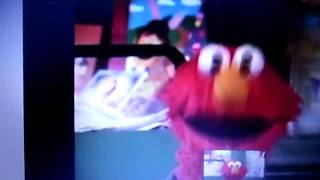 SAM_1366.MP4