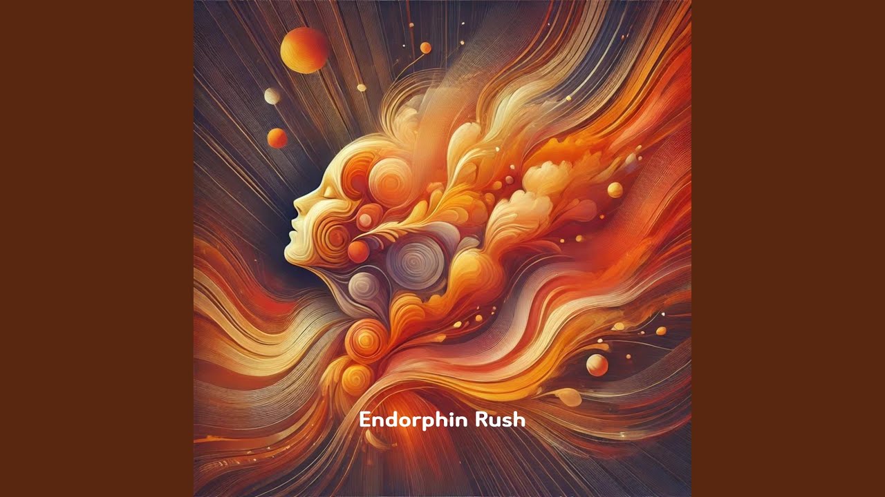Watch Endorphin Rush on YouTube Watch Endorphin Rush on YouTube