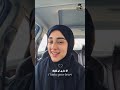 انا داري ان قلبك على شوفتي مشغوف سلطان البريكي تصميم شيلات