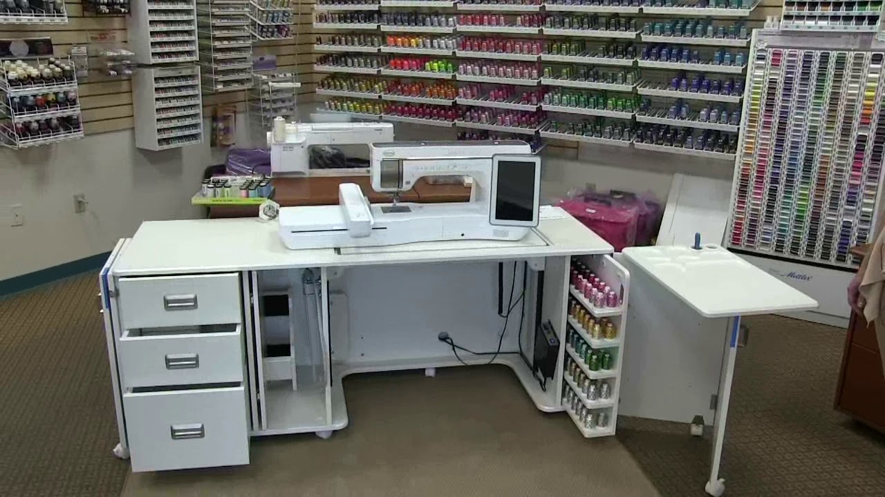 Sewing Kingdom Ru Интернет Магазин Швейное Королевство