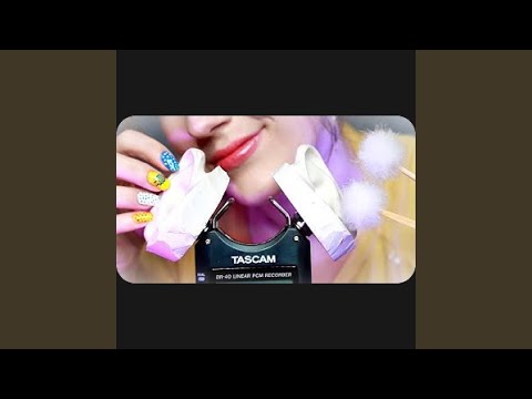 Asmr Tascam Tingles Oil Ear Massage Ear Cleaning Jojoba Oil Massage Whispering Pt 10 Asmr Tascam Tingles Oil Ear Massage Ear Cleaning Jojoba Oil Massage Whispering Pt 10