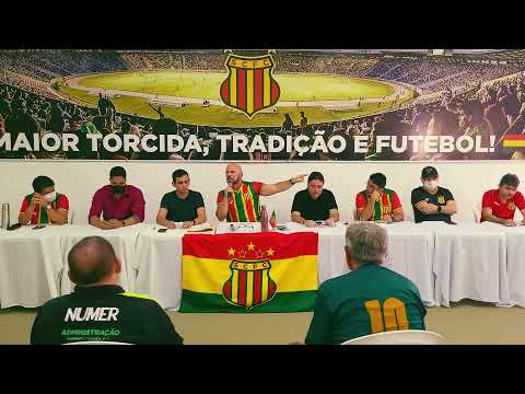 Eleições Biênio 2022/2023 Eleições Biênio 2022/2023