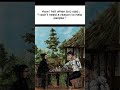 Guts musashi and thorfinn quotes edit #berserk #guts #seinen #thorfinn #musashi #mangaedit #anime