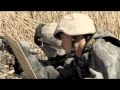 Generation Kill Screwby Lines