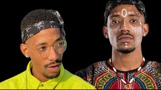 Survivor Steven Salam Kimdir, Nereli? Kaç Yaşında, Mesleği Ne?