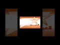 Jingle Pub Laayoune TV 2022