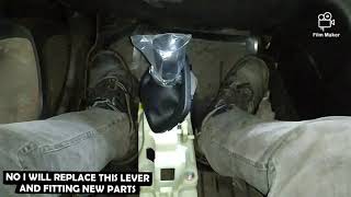 Gear Shifting Problem Hyundai Xcent Gear Shifting Problem Solve Youtube Gear Shifting Problem Hyundai Xcent Gear Shifting Problem Solve Youtube