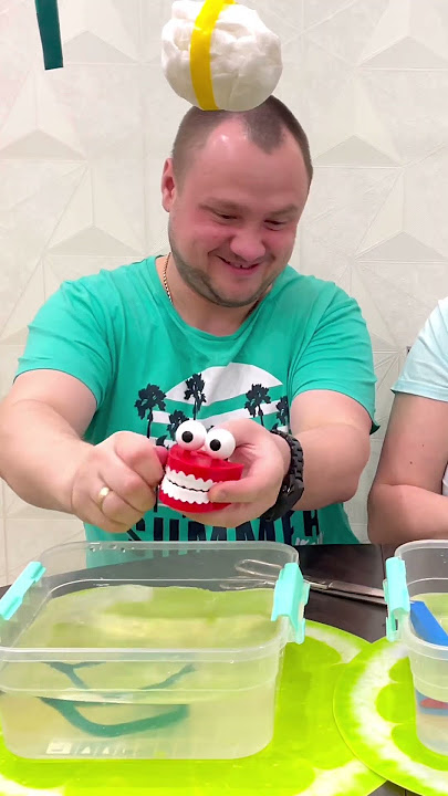 Funny video #shorts