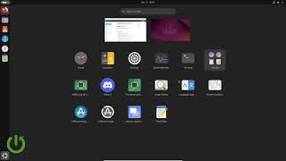 Come installare PyCharm Community Edition su Linux