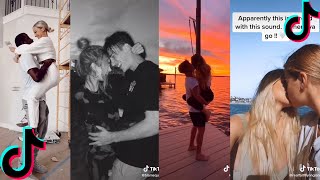 Best Cute Relationship Tiktoks 🦋❤️ - Showing Off Your Relationship 🥰❤️ - Tiktok Compilation