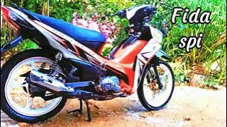 sw wasap 30 detik coleb online Jupiter Z1