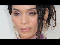 Lisa Bonet's Comments Weeks Before Split From Jason Momoa Have Whole New Meaning Now